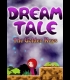 Buy Dream Tale (PC) CD Key and Compare Prices