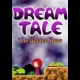 Buy Dream Tale (PC) CD Key and Compare Prices