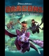 Buy DreamWorks Dragons: Dawn of New Riders CD Key and Compare Prices