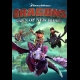 Buy DreamWorks Dragons: Dawn of New Riders CD Key and Compare Prices