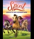 Buy DreamWorks Spirit Lucky's Big Adventure CD Key and Compare Prices