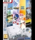 Buy Dreamcast Collection 2016 CD Key and Compare Prices