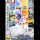 Buy Dreamcast Collection 2016 CD Key and Compare Prices