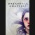 Buy Dreamfall Chapters CD Key and Compare Prices