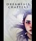 Buy Dreamfall Chapters CD Key and Compare Prices