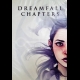 Buy Dreamfall Chapters CD Key and Compare Prices