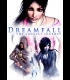 Buy Dreamfall: The Longest Journey CD Key and Compare Prices