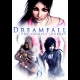 Buy Dreamfall: The Longest Journey CD Key and Compare Prices