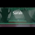 Buy Dreaming Sarah CD Key and Compare Prices