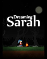 Buy Dreaming Sarah CD Key and Compare Prices