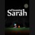 Buy Dreaming Sarah CD Key and Compare Prices