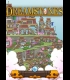 Buy Dreamstones CD Key and Compare Prices