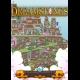 Buy Dreamstones CD Key and Compare Prices