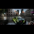 Buy Drift Horizon Online CD Key and Compare Prices