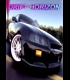 Buy Drift Horizon Online CD Key and Compare Prices