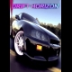 Buy Drift Horizon Online CD Key and Compare Prices