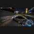 Buy Drift Streets Japan CD Key and Compare Prices