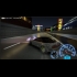 Buy Drift Streets Japan CD Key and Compare Prices