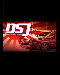 Buy Drift Streets Japan CD Key and Compare Prices