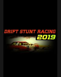 Buy Drift Stunt Racing 2019 CD Key and Compare Prices