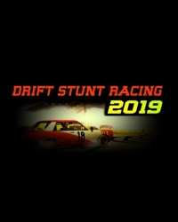 Buy Drift Stunt Racing 2019 CD Key and Compare Prices