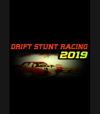 Buy Drift Stunt Racing 2019 CD Key and Compare Prices