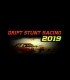 Buy Drift Stunt Racing 2019 CD Key and Compare Prices