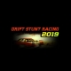 Buy Drift Stunt Racing 2019 CD Key and Compare Prices