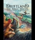 Buy Driftland: The Magic Revival CD Key and Compare Prices