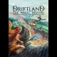 Buy Driftland: The Magic Revival CD Key and Compare Prices
