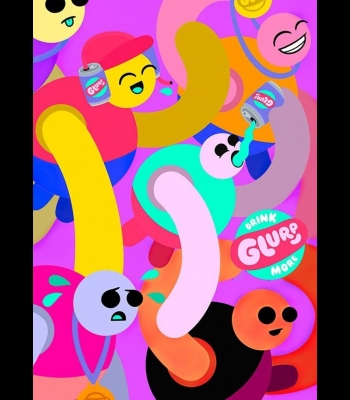 Buy Drink More Glurp CD Key and Compare Prices