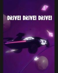 Buy Drive! Drive! Drive! CD Key and Compare Prices