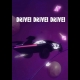 Buy Drive! Drive! Drive! CD Key and Compare Prices