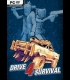 Buy Drive 4 Survival CD Key and Compare Prices