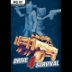 Buy Drive 4 Survival CD Key and Compare Prices