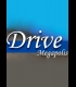 Buy Drive Megapolis CD Key and Compare Prices