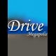 Buy Drive Megapolis CD Key and Compare Prices