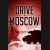 Buy Drive on Moscow (PC) CD Key and Compare Prices