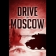Buy Drive on Moscow (PC) CD Key and Compare Prices