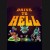 Buy Drive to Hell CD Key and Compare Prices