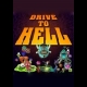 Buy Drive to Hell CD Key and Compare Prices