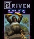 Buy Driven Out CD Key and Compare Prices