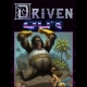 Buy Driven Out CD Key and Compare Prices