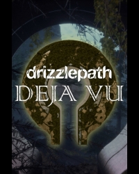 Buy Drizzlepath: Deja Vu (PC) CD Key and Compare Prices