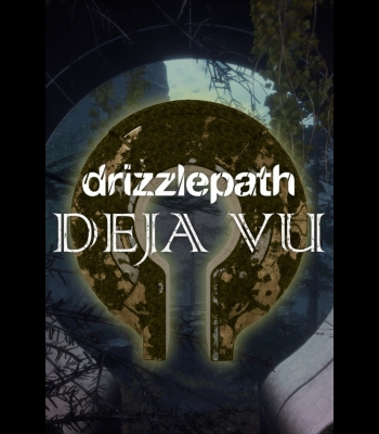 Buy Drizzlepath: Deja Vu (PC) CD Key and Compare Prices
