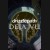 Buy Drizzlepath: Deja Vu (PC) CD Key and Compare Prices