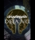 Buy Drizzlepath: Deja Vu (PC) CD Key and Compare Prices
