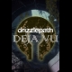 Buy Drizzlepath: Deja Vu (PC) CD Key and Compare Prices