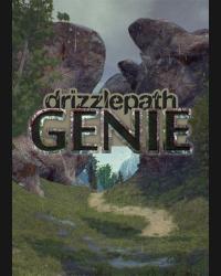 Buy Drizzlepath: Genie CD Key and Compare Prices