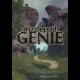 Buy Drizzlepath: Genie CD Key and Compare Prices